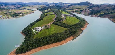 /international/br/1-rua-d-capitolio-minas-gerais-310101285415/