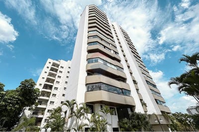 /international/br/1155-rua-manoel-antonio-pinto-sao-paulo-sao-paulo-310101283978/?lang=zh-cn