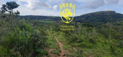 /international/br/sem-endereco-formiga-minas-gerais-310101287512/