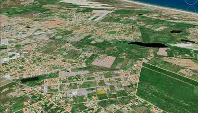 /international/br/rua-via-local-aquiraz-ceara-120086623827/?lang=zh-cn