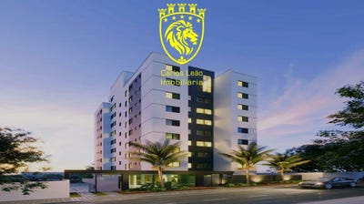 /international/br/213-rua-delfim-belo-horizonte-minas-gerais-310101285802/?lang=zh-tw