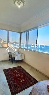 /international/br/2806-atlantica-rio-de-janeiro-rio-de-janeiro-310101175083/?lang=zh-tw