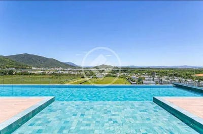 /international/br/rod-francisco-magno-vieira-florianopolis-santa-catarina-310108242107/