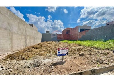 /international/br/1-rua-benedito-prado-de-almeida-salto-sao-paulo-310101671778/