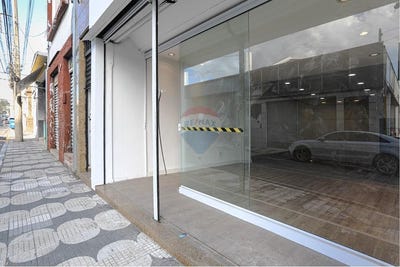/international/br/584-rua-barao-de-jaceguai-mogi-das-cruzes-sao-paulo-310098526179/?lang=zh-cn