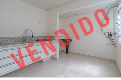 /international/br/76-ranulfo-de-campos-sales-campinas-sao-paulo-310101836878/