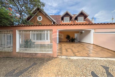 /international/br/1619-rua-flavio-de-carvalho-campinas-sao-paulo-310099783573/?lang=zh-tw
