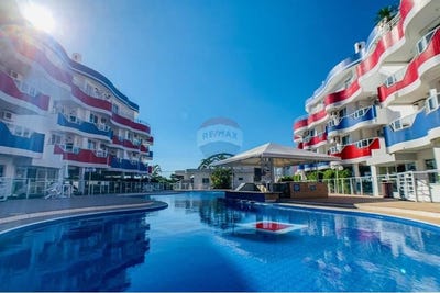 /international/br/1709-rua-das-gaivotas-florianopolis-santa-catarina-310100104762/?lang=zh-cn