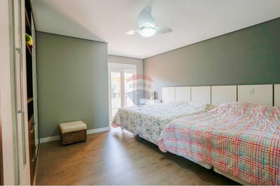 /international/br/32-quadra-r-7-aracoiaba-da-serra-sao-paulo-310104264745/