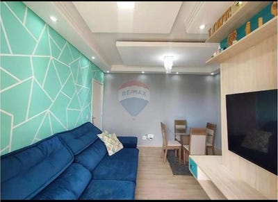 /international/br/100-rua-affonso-celso-dias-sorocaba-sao-paulo-310106362464/