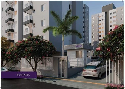 /international/br/25-rua-sete-contagem-minas-gerais-310103704407/
