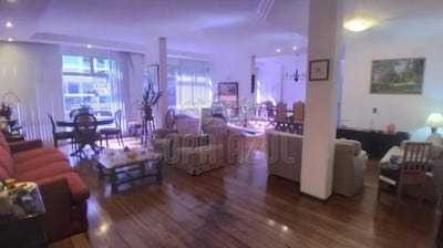 /international/br/139-joaquim-nabuco-rio-de-janeiro-rio-de-janeiro-310101046868/?lang=es