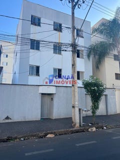 /international/br/511-avenida-belarmino-cotta-pacheco-apto-uberlandia-minas-gerais-310102866101/