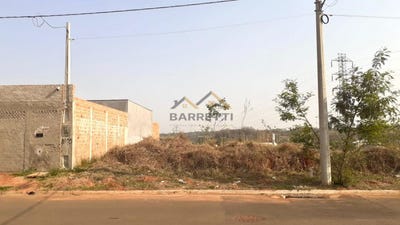 /international/br/1-olindo-bertolotti-piracicaba-sao-paulo-310100913151/