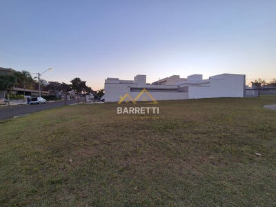 /international/br/115-charles-wesley-piracicaba-sao-paulo-310101134221/