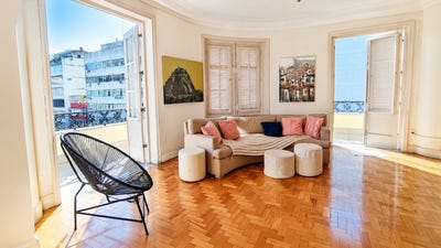 /international/br/152-av-rainha-elisabeth-rio-de-janeiro-rio-de-janeiro-310108133591/