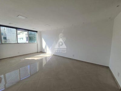 /international/br/rua-edson-sa-rio-de-janeiro-rio-de-janeiro-310102296289/