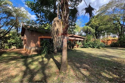 /international/br/188-rua-joao-ecel-amparo-sao-paulo-310101836638/