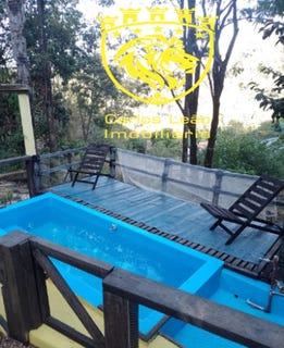 /international/br/avenida-doutor-angelo-teixeira-da-costa-santa-luzia-minas-gerais-310101286277/