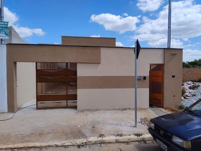 /international/br/40-rua-colibri-lagoa-santa-minas-gerais-310101285475/