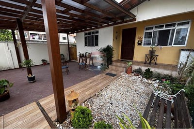 /international/br/40-servidao-luz-nascente-florianopolis-santa-catarina-310103559165/