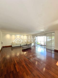 /international/br/1485-prudente-de-morais-rio-de-janeiro-rio-de-janeiro-310101175029/?lang=zh-cn