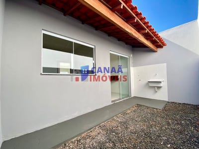 /international/br/rua-jose-joaquim-pereira-uberlandia-minas-gerais-310104251479/