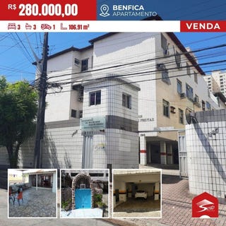/international/br/1365-rua-marechal-deodoro-apto-407-bloco-a-fortaleza-ceara-310102463295/