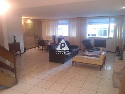 /international/br/168-rua-armando-coelho-de-freitas-unit-cobertura-02-rio-de-janeiro-rio-de-janeiro-120087538509/?lang=zh-cn
