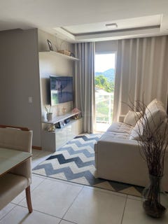 /international/br/5707-av-da-abdias-jose-dos-santos-unit-sem-complemento-sao-goncalo-rio-de-janeiro-120093818237/?lang=zh-cn