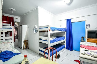 /international/br/107-rua-marques-de-abrantes-unit-101-rio-de-janeiro-rio-de-janeiro-120091302939/?lang=zh-cn