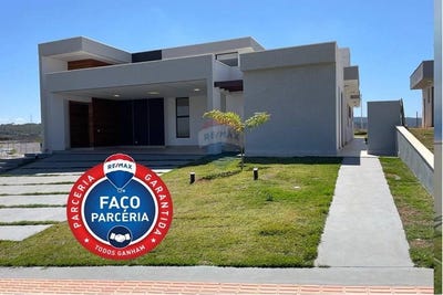 /international/br/51-mg-50-betim-minas-gerais-310102069052/