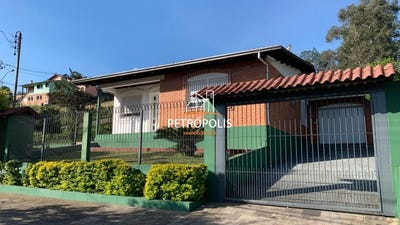 /international/br/1153-avenida-doutor-assis-antonio-mariani-unit-esquina-com-rua-louvis-augusto-martins-caxias-do-sul-rio-grande-do-sul-310098172587/