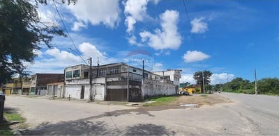 /international/br/1025-rua-antonio-curado-recife-pernambuco-310101326882/?lang=zh-tw