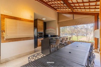 /international/br/765-rua-antonietta-bernardi-pellatieri-campinas-sao-paulo-310104264458/