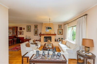 /international/br/80-leme-do-prado-sao-paulo-sao-paulo-310106139937/