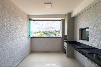 /international/br/120-rua-ferdinando-borin-valinhos-sao-paulo-310103804023/