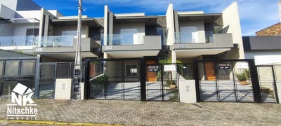 /international/br/182-rua-maranhao-sapiranga-rio-grande-do-sul-310100659876/