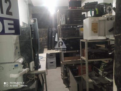 /international/br/203-rua-senador-vergueiro-unit-16-rio-de-janeiro-rio-de-janeiro-310100828871/?lang=zh-cn