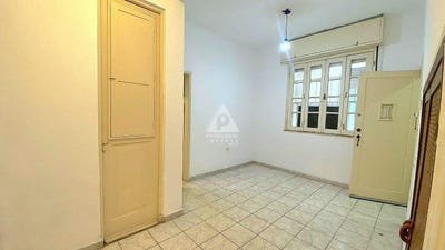 /international/br/147-rua-pinheiro-machado-unit-101-f-rio-de-janeiro-rio-de-janeiro-310101285717/