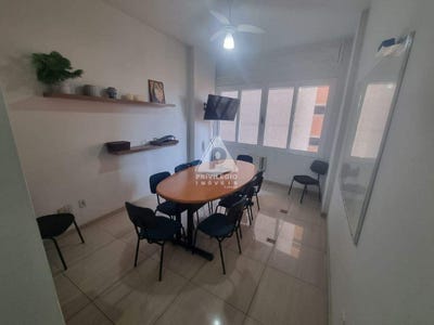 /international/br/rua-da-quitanda-rio-de-janeiro-rio-de-janeiro-120093818305/