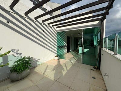 /international/br/70-rua-jose-julio-ferreira-belo-horizonte-minas-gerais-310106295568/