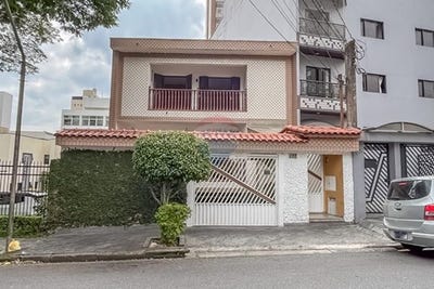 /international/br/173-rua-carlos-gomes-sao-bernardo-do-campo-sao-paulo-310106168204/