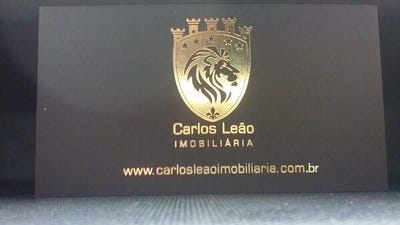 /international/br/764-rua-bernardo-cupertino-uberlandia-minas-gerais-310101285395/?lang=zh-tw