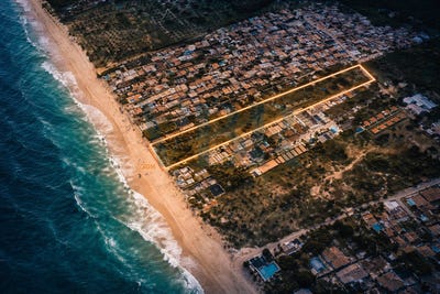 /international/br/pernambuco-pernambuco-310106774733/