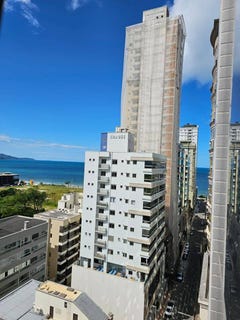 /international/br/itapema-santa-catarina-310107358105/