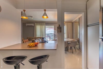 /international/br/730-avenida-maria-emilia-a-dos-santos-de-angelis-campinas-sao-paulo-310104148400/