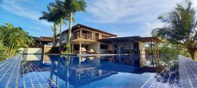 /international/br/itacare-bahia-310103703520/