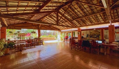 /international/br/2430-estrada-municipal-geraldo-polizel-piracicaba-sao-paulo-310101950282/