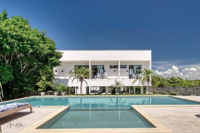 /international/br/tibau-do-sul-rio-grande-do-norte-310107360785/